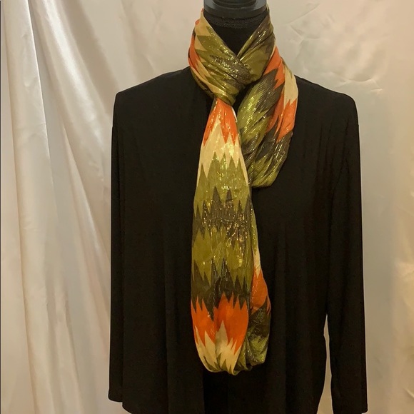 Jackets & Blazers - Perfect Duster Jackets & Blazers - Perfect Duster